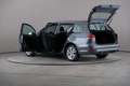 Volkswagen Golf Variant 1.0 TSI Comfortline OPF GPS PDC CAM Carplay ACC Grijs - thumbnail 8