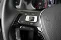 Volkswagen Golf Variant 1.0 TSI Comfortline OPF GPS PDC CAM Carplay ACC Grijs - thumbnail 17