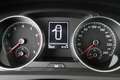 Volkswagen Golf Variant 1.0 TSI Comfortline OPF GPS PDC CAM Carplay ACC Grijs - thumbnail 10