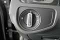Volkswagen Golf Variant 1.0 TSI Comfortline OPF GPS PDC CAM Carplay ACC Gris - thumbnail 18