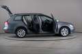 Volkswagen Golf Variant 1.0 TSI Comfortline OPF GPS PDC CAM Carplay ACC Grijs - thumbnail 7