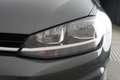 Volkswagen Golf Variant 1.0 TSI Comfortline OPF GPS PDC CAM Carplay ACC Gris - thumbnail 13