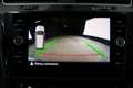 Volkswagen Golf Variant 1.0 TSI Comfortline OPF GPS PDC CAM Carplay ACC Grijs - thumbnail 20