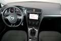 Volkswagen Golf Variant 1.0 TSI Comfortline OPF GPS PDC CAM Carplay ACC Grijs - thumbnail 9