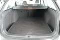 Volkswagen Golf Variant 1.0 TSI Comfortline OPF GPS PDC CAM Carplay ACC Grijs - thumbnail 16
