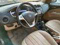 Lancia Delta Lancia Delta 2.0 MJT DPF Argento 121KW ANNO 2010 Goud - thumbnail 13