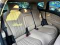 Lancia Delta Lancia Delta 2.0 MJT DPF Argento 121KW ANNO 2010 Goud - thumbnail 11