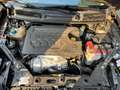 Lancia Delta Lancia Delta 2.0 MJT DPF Argento 121KW ANNO 2010 Goud - thumbnail 17