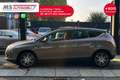 Lancia Delta Lancia Delta 2.0 MJT DPF Argento 121KW ANNO 2010 Goud - thumbnail 4