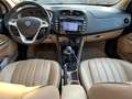 Lancia Delta Lancia Delta 2.0 MJT DPF Argento 121KW ANNO 2010 Goud - thumbnail 2