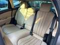 Lancia Delta Lancia Delta 2.0 MJT DPF Argento 121KW ANNO 2010 Goud - thumbnail 3
