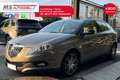 Lancia Delta Lancia Delta 2.0 MJT DPF Argento 121KW ANNO 2010 Goud - thumbnail 1