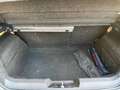 Lancia Delta Lancia Delta 2.0 MJT DPF Argento 121KW ANNO 2010 Goud - thumbnail 18