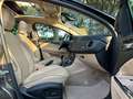 Lancia Delta Lancia Delta 2.0 MJT DPF Argento 121KW ANNO 2010 Goud - thumbnail 10