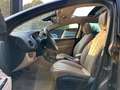 Lancia Delta Lancia Delta 2.0 MJT DPF Argento 121KW ANNO 2010 Goud - thumbnail 16