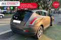 Lancia Delta Lancia Delta 2.0 MJT DPF Argento 121KW ANNO 2010 Goud - thumbnail 12
