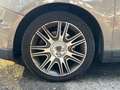Lancia Delta Lancia Delta 2.0 MJT DPF Argento 121KW ANNO 2010 Goud - thumbnail 5
