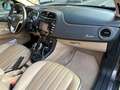 Lancia Delta Lancia Delta 2.0 MJT DPF Argento 121KW ANNO 2010 Goud - thumbnail 8