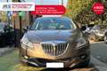 Lancia Delta Lancia Delta 2.0 MJT DPF Argento 121KW ANNO 2010 Goud - thumbnail 9