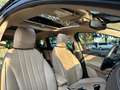 Lancia Delta Lancia Delta 2.0 MJT DPF Argento 121KW ANNO 2010 Goud - thumbnail 6