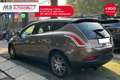 Lancia Delta Lancia Delta 2.0 MJT DPF Argento 121KW ANNO 2010 Goud - thumbnail 14