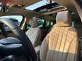 Lancia Delta Lancia Delta 2.0 MJT DPF Argento 121KW ANNO 2010 Goud - thumbnail 15