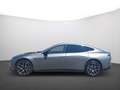 Xpeng P7 Global Edition AWD Performance - thumbnail 4
