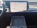 Xpeng P7 Global Edition AWD Performance - thumbnail 11