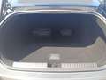 Xpeng P7 Global Edition AWD Performance - thumbnail 6