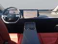 Xpeng P7 Global Edition AWD Performance - thumbnail 9