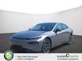 Xpeng P7 Global Edition AWD Performance - thumbnail 1