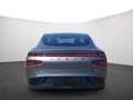 Xpeng P7 Global Edition AWD Performance - thumbnail 3