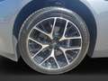 Xpeng P7 Global Edition AWD Performance - thumbnail 7