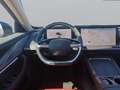 Xpeng P7 Global Edition AWD Performance - thumbnail 12