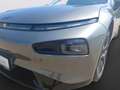 Xpeng P7 Global Edition AWD Performance - thumbnail 8