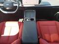 Xpeng P7 Global Edition AWD Performance - thumbnail 13