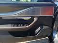Xpeng P7 Global Edition AWD Performance - thumbnail 15