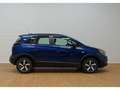 Opel Crossland 1.2T Edition+gps+camera Bleu - thumbnail 6