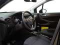 Opel Crossland 1.2T Edition+gps+camera Blauw - thumbnail 12