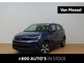 Opel Crossland 1.2T Edition+gps+camera Blauw - thumbnail 1