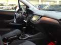 Opel Crossland 1.2T Edition+gps+camera Niebieski - thumbnail 10