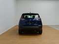 Opel Crossland 1.2T Edition+gps+camera Kék - thumbnail 8