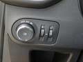 Opel Crossland 1.2T Edition+gps+camera Bleu - thumbnail 14