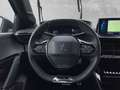 Peugeot 208 e Elektro GT Pack *Sitzheizung* *Full-LED* *Rückfa Blau - thumbnail 16