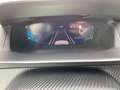 Peugeot 208 e Elektro GT Pack *Sitzheizung* *Full-LED* *Rückfa Blau - thumbnail 17