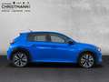 Peugeot 208 e Elektro GT Pack *Sitzheizung* *Full-LED* *Rückfa Blau - thumbnail 6