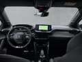 Peugeot 208 e Elektro GT Pack *Sitzheizung* *Full-LED* *Rückfa Blau - thumbnail 14