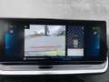 Peugeot 208 e Elektro GT Pack *Sitzheizung* *Full-LED* *Rückfa Blau - thumbnail 19