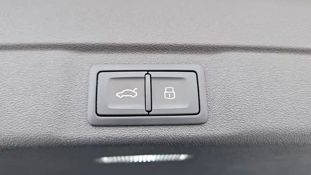 Audi A6 40 TDI 3 x S-Line*PANO*Techpaket plus*NP: 85.000* Ansicht 36