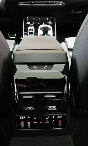 Audi A6 40 TDI 3 x S-Line*PANO*Techpaket plus*NP: 85.000* Ansicht 32